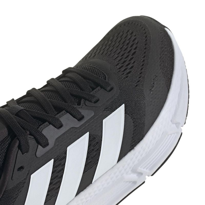 Adidas Questar 2 M IF2229 running shoes Footwear/Running/Men Adidas