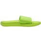 Flip flops 4F M017A Jr 4FJMM00FFLIM017A 72A Footwear/Swimming/Kids/4F 4F
