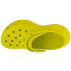 Crocs Classic Bae Clog W 206302-312 Footwear/Lifestyle/Crocs Crocs