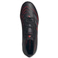 Adidas Predator League TF ID3768 shoes Footwear/Football/SR/TF Adidas