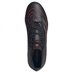 Adidas Predator League TF ID3768 shoes Footwear/Football/SR/TF Adidas