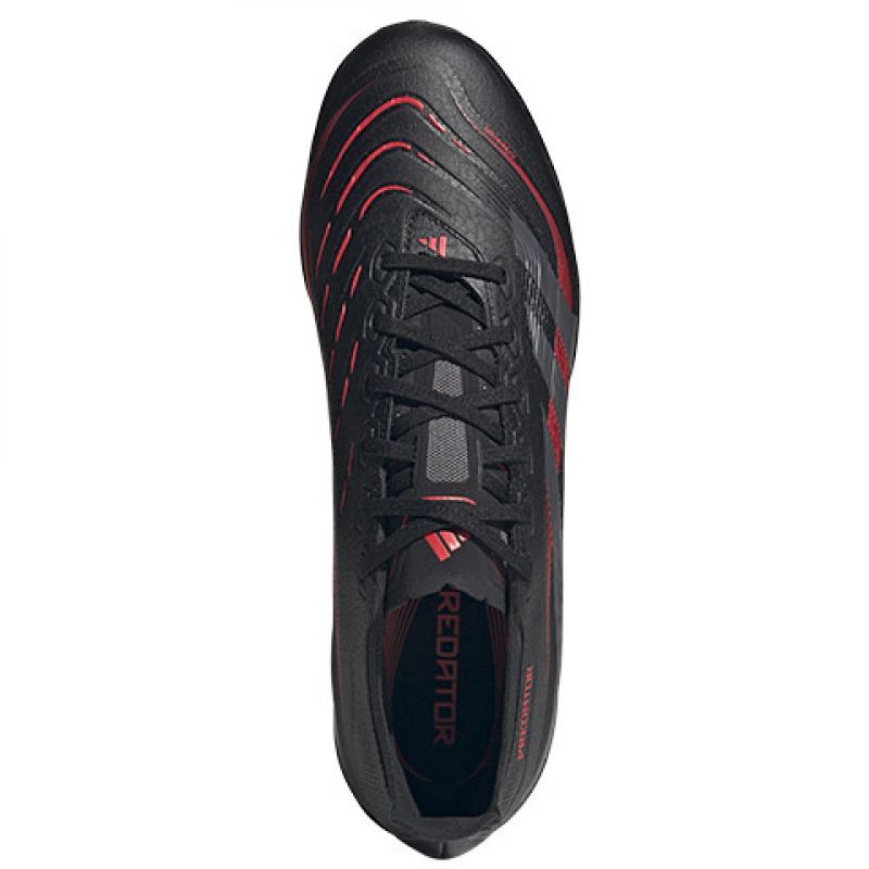 Adidas Predator League TF ID3768 shoes Footwear/Football/SR/TF Adidas