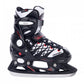 Skates, rollers Tempish Clips Duo Jr 13000008253 Accessories/Skating Your Sports Performance