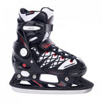 Skates, rollers Tempish Clips Duo Jr 13000008253 Accessories/Skating Your Sports Performance