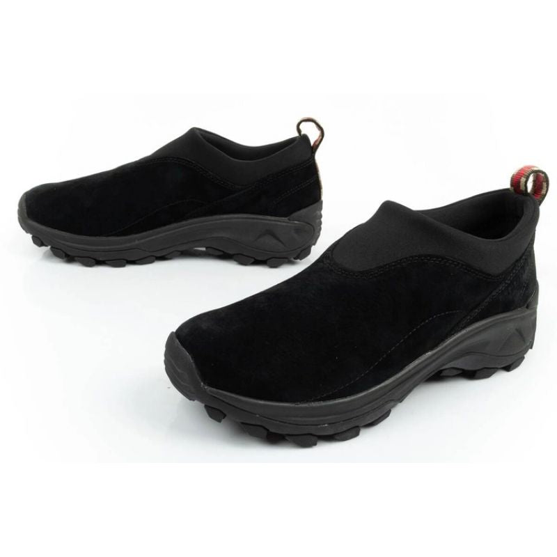 Merrell Winter Moc 3 M J004561 Sports Shoes Footwear/Lifestyle/Merrell Your Sports Performance
