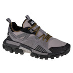 Caterpillar Raider Sport M P724509 shoes Footwear/Outdoor/Caterpillar Your Sports Performance