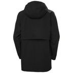 Helly Hansen Jane Rain Jacket W 53740 990 Clothing/Outdoor/Helly Hansen Your Sports Performance