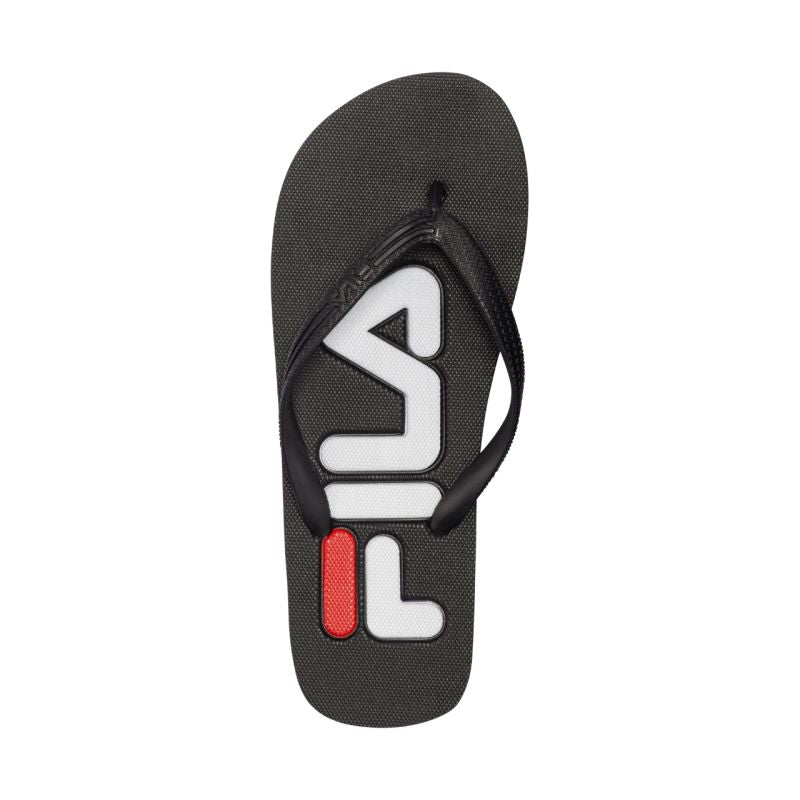 Fila Troy W FFW0005 80010 Flip Flops Fila