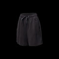 IGSORI Women's Shorts W In preparation Your Sports Performance