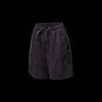IGSORI Women's Shorts W In preparation Your Sports Performance