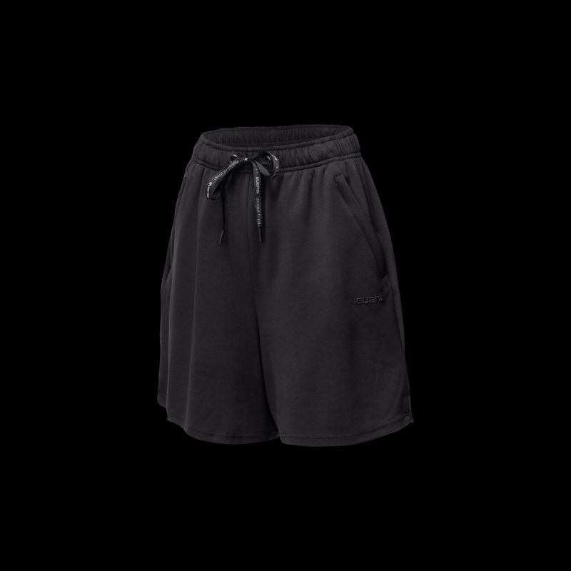 IGSORI Women's Shorts W In preparation Your Sports Performance