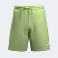 Joma Drive Bermuda Shorts 100438.486 Clothing/Tennis/Joma Joma