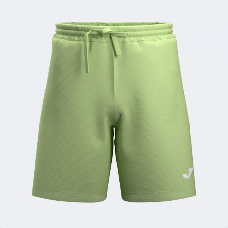 Joma Drive Bermuda Shorts 100438.486 Clothing/Tennis/Joma Joma