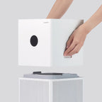 Xiaomi Smart Air Purifier 4 Lite AGD - Produkty/Oczyszczacze powietrza Your Sports Performance