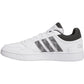 Adidas Hoops 3.0 M ID1115 shoes Footwear/Lifestyle Adidas