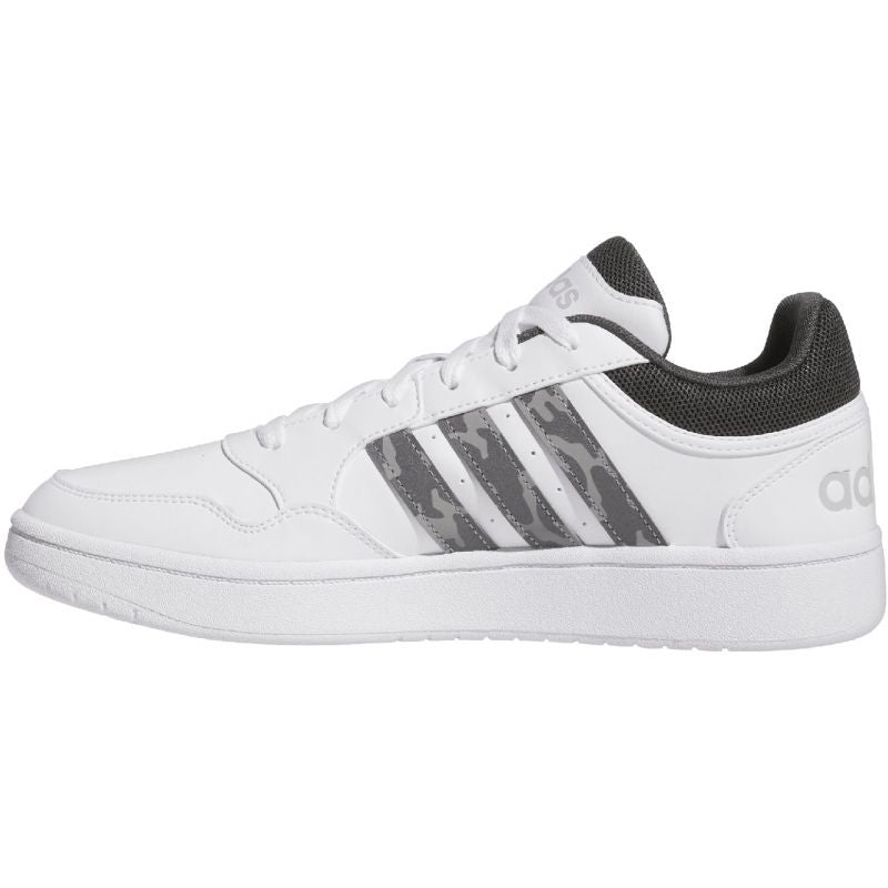 Adidas Hoops 3.0 M ID1115 shoes Footwear/Lifestyle Adidas