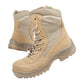 Lavoro M 6076.56 safety boots Footwear/Outdoor/Regatta Your Sports Performance