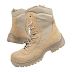 Lavoro M 6076.56 safety boots Footwear/Outdoor/Regatta Your Sports Performance