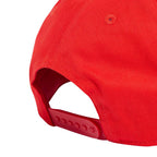 adidas FC Bayern Munich cap red KT3399