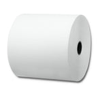 QOLTEC THERMAL ROLL 80X80 | 55G/M2 | 10PCS | BPA FREE Artykuły papiernicze/Rolki kasowe Your Sports Performance