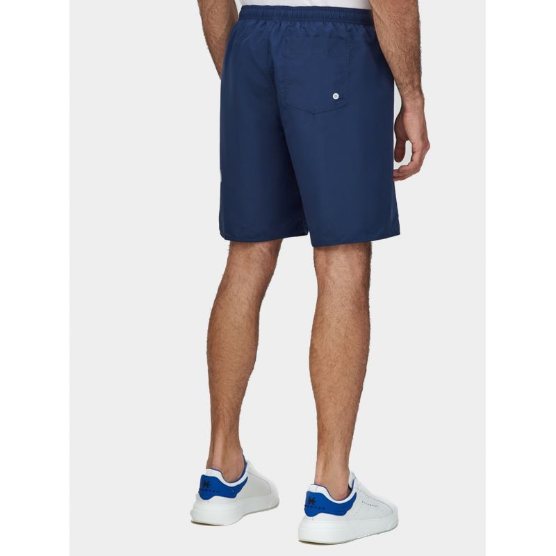 EA7 Emporio Armani swim shorts M 902047-4R736-00035 Clothing/Swimming/Helly Hansen Your Sports Performance