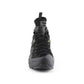 Salewa Wildfire Edge Gtx M 61350-0971 shoes Footwear/Outdoor/Salewa Your Sports Performance