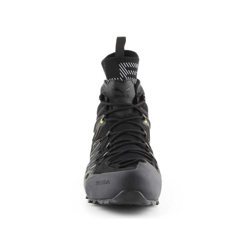 Salewa Wildfire Edge Gtx M 61350-0971 shoes Footwear/Outdoor/Salewa Your Sports Performance