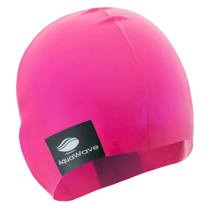Aquawave primecap 92800409971 cap Accessories/Swimming accessories Your Sports Performance