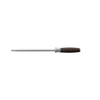 Kohersen Elegance Ebony Wood Bayonet Sharpener (musak) AGD - Produkty/Ostrzałki Your Sports Performance