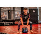 XBag – Functional training equipment with adjustable weights (1–40 kg) xbag Your Sports Performance