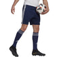 Adidas Squadra 21 Short M GN5775 Clothing/Football Adidas