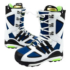 Adidas Tactical Lexicon M EG9385 snowboard boots Footwear/Ski Adidas