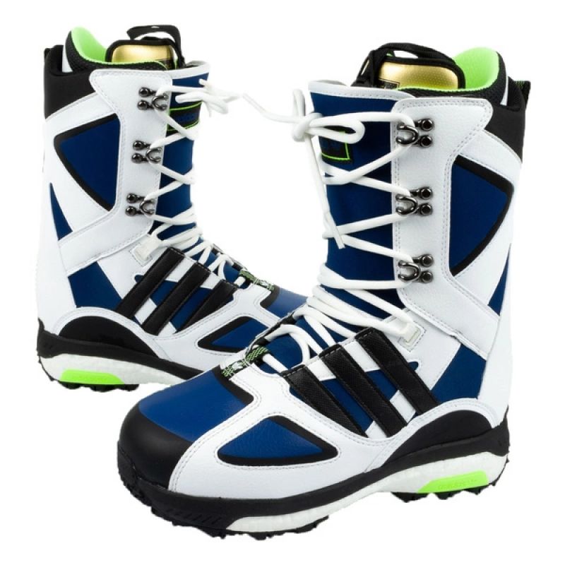 Adidas Tactical Lexicon M EG9385 snowboard boots Footwear/Ski Adidas