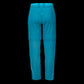Women's CLARINO 2IN1 WO'S Pants In preparation Your Sports Performance