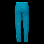 Women's CLARINO 2IN1 WO'S Pants In preparation Your Sports Performance