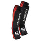 Iq Amparo M shin guards 92800350292 Accessories/Protectors and knee pads/Bauer Your Sports Performance