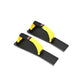 Multitrener for Body Sculpture BB 710 push-ups Accessories/Training equipment Your Sports Performance