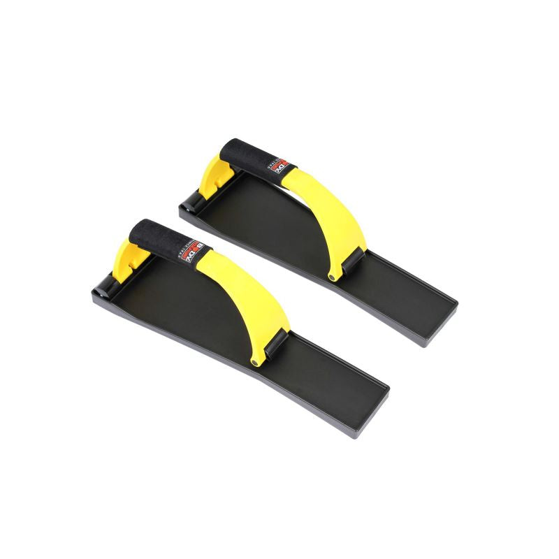 Multitrener for Body Sculpture BB 710 push-ups Accessories/Training equipment Your Sports Performance