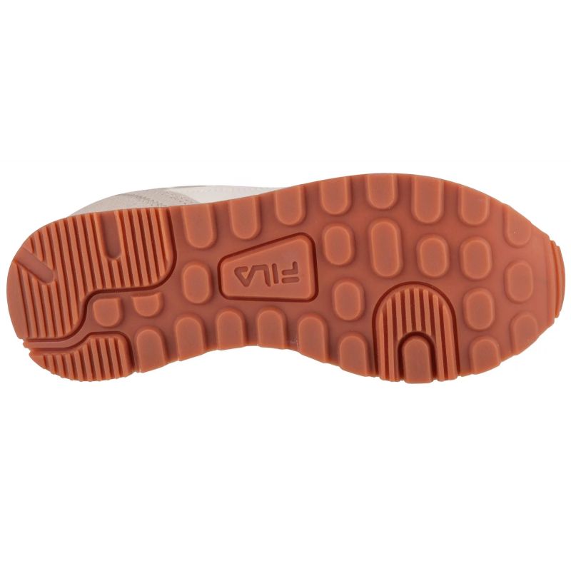 Fila Hypert W Shoes FFW0494-10005 Footwear/Lifestyle/Fila Your Sports Performance