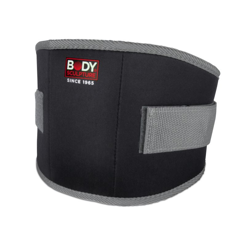 Body Sculpture Fitness BW 2550 strengthening belt Accessories/Training equipment Your Sports Performance