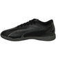 Puma Ultra Play IT Jr shoes 107780 02 Footwear/Football/Kids Puma