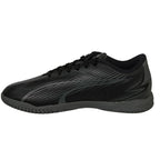 Puma Ultra Play IT Jr shoes 107780 02 Footwear/Football/Kids Puma