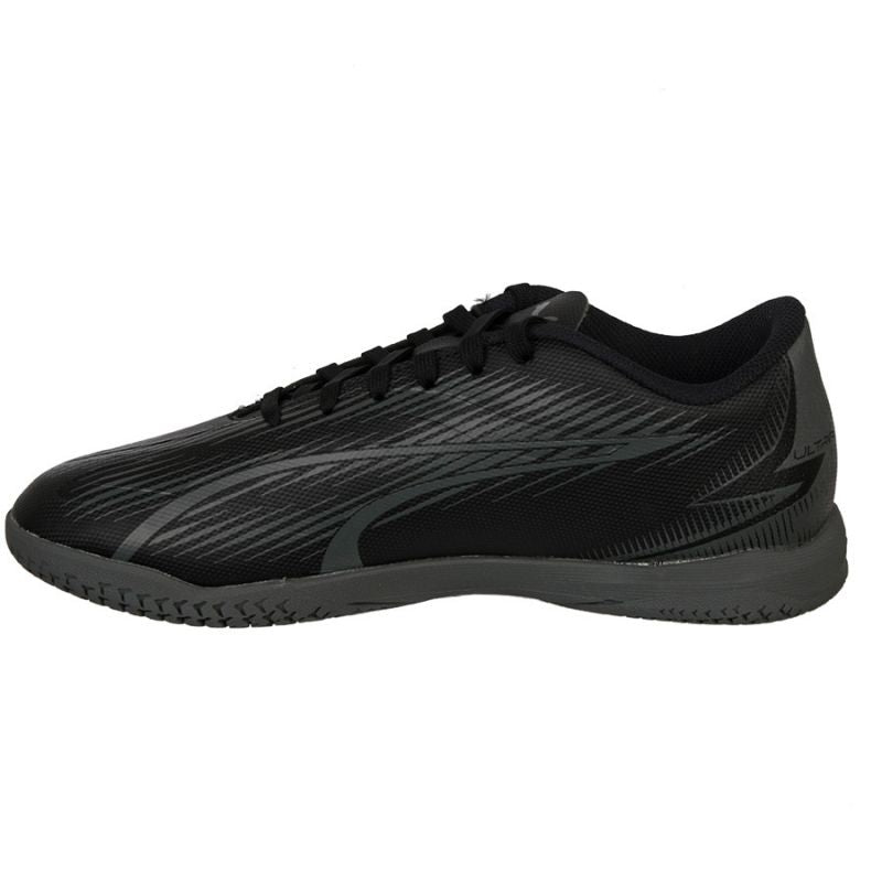 Puma Ultra Play IT Jr shoes 107780 02 Footwear/Football/Kids Puma