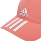 Cap adidas AR Bb W HD7245 Clothing/Multisport Adidas