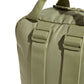 Adidas Prime IX6564 backpack Accessories/Plecaki Adidas