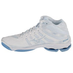 Mizuno Wave Voltage 2 Mid M V1GA246511 shoes Footwear/Volleyball/Men Mizuno