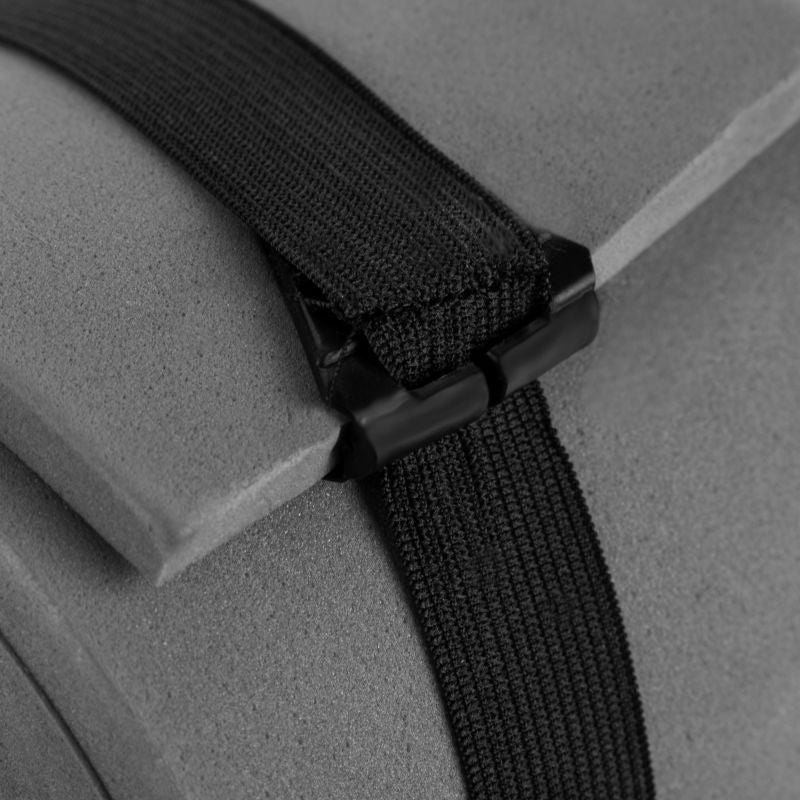 Spokey Drifter SPK-944333 camping mat Accessories/Training equipment Your Sports Performance