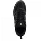 Karl Kani Prime Runner M 10510022 Shoes Footwear/Lifestyle/Karl Kani Your Sports Performance