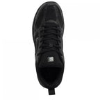 Karl Kani Prime Runner M 10510022 Shoes Footwear/Lifestyle/Karl Kani Your Sports Performance