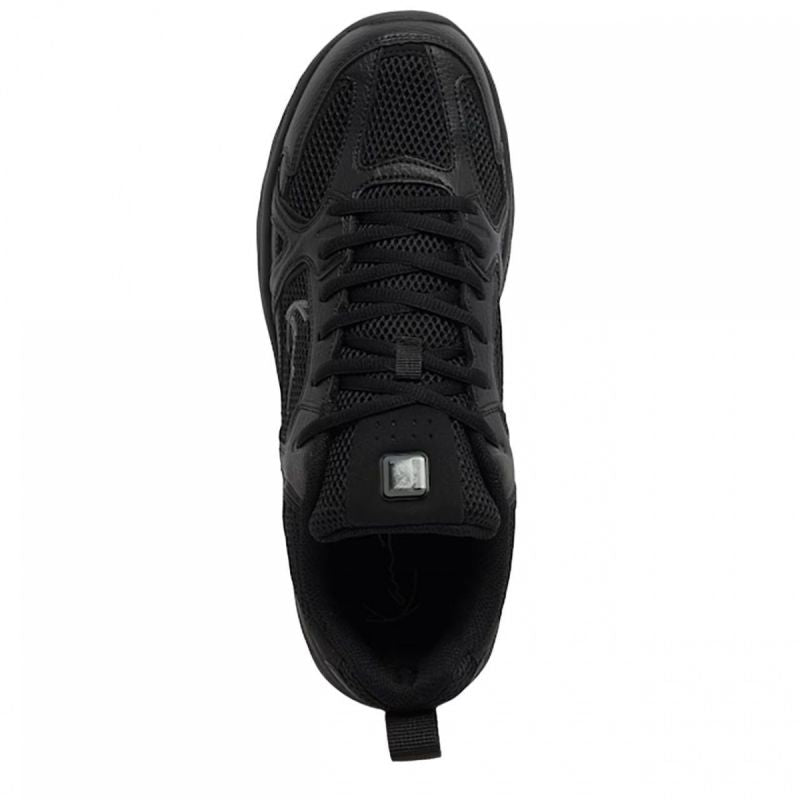 Karl Kani Prime Runner M 10510022 Shoes Footwear/Lifestyle/Karl Kani Your Sports Performance